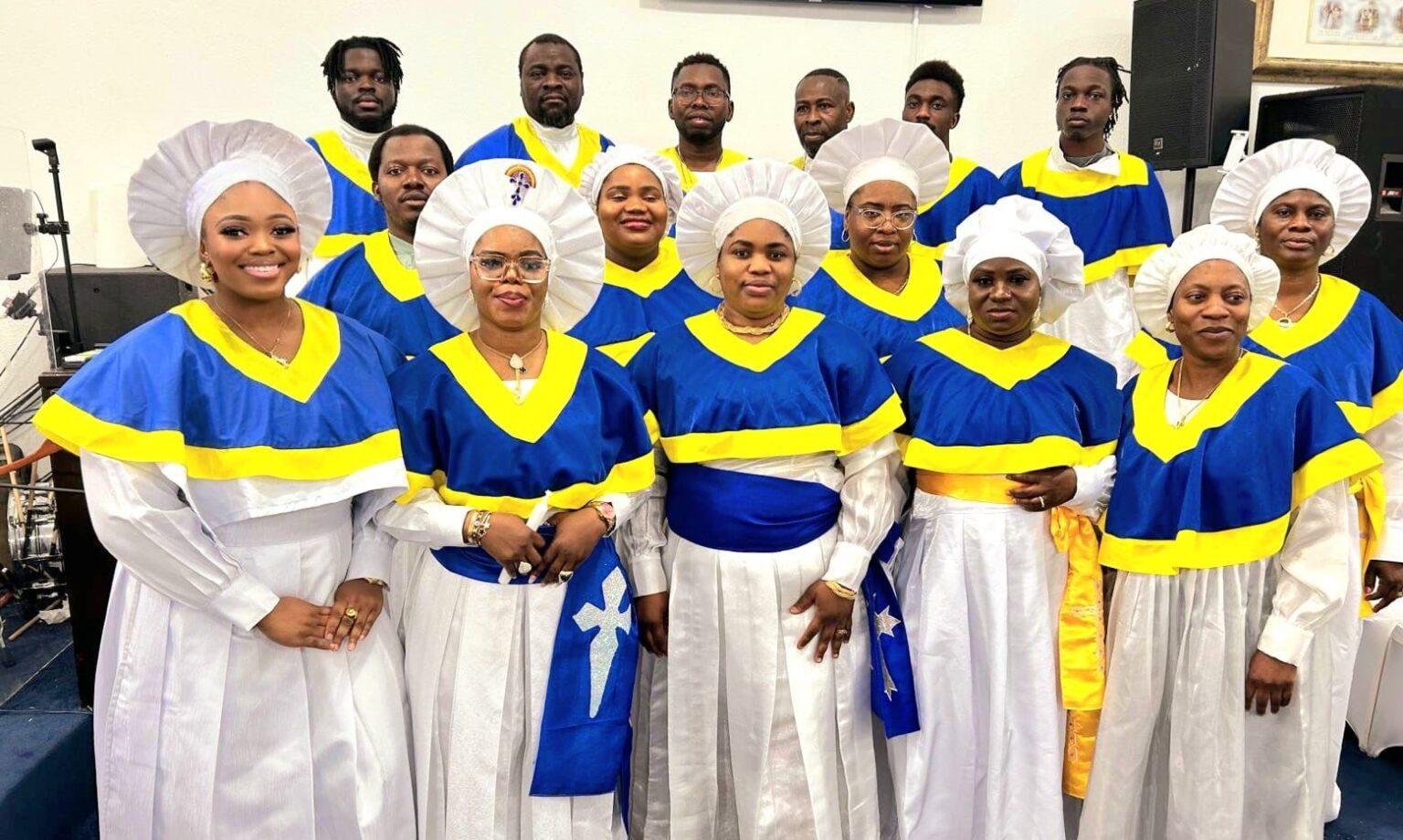Choir